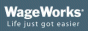 WageWorks