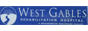 West Gables Health Care Center